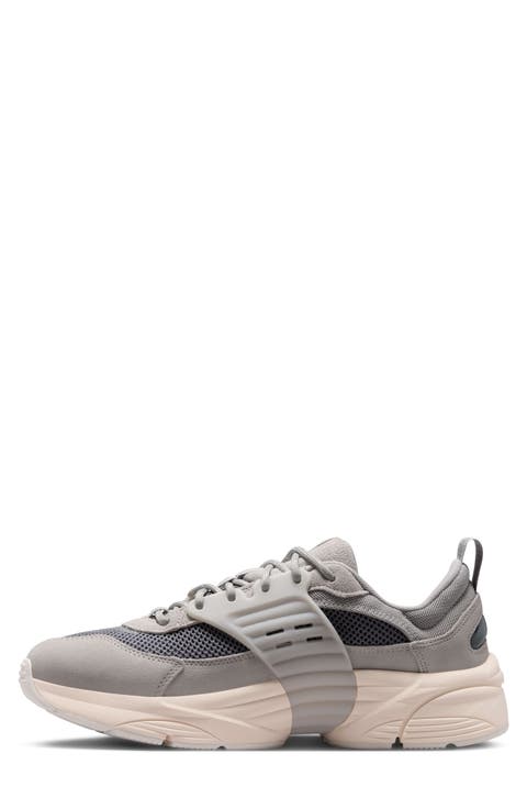 Trunner O/S Sneaker
