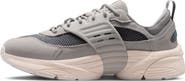 Nike Trunner O/S Sneaker