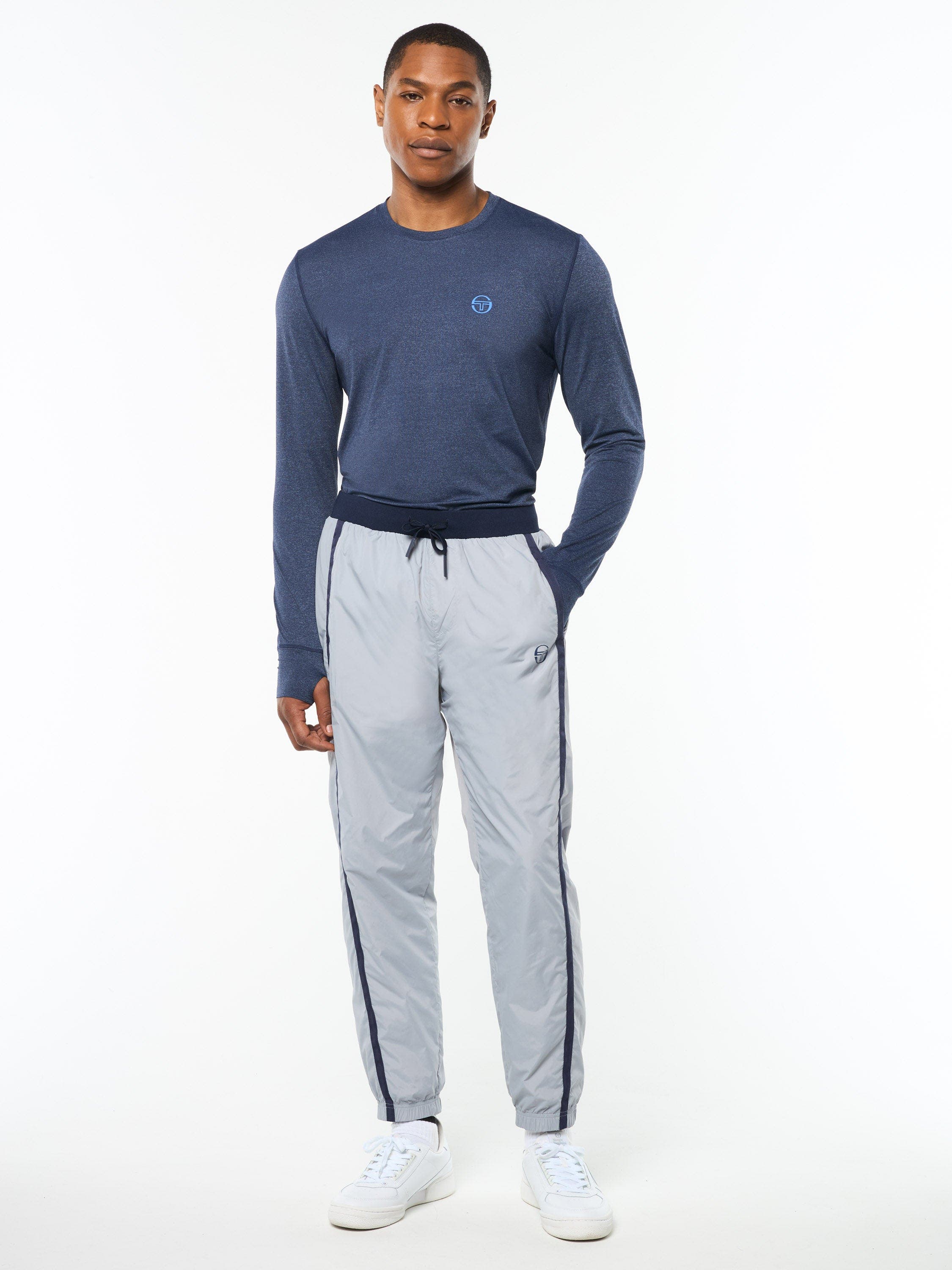 Campo Court Track Pant - image 2