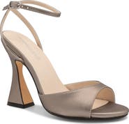 Touch Ups Quinn Ankle Strap Sandal