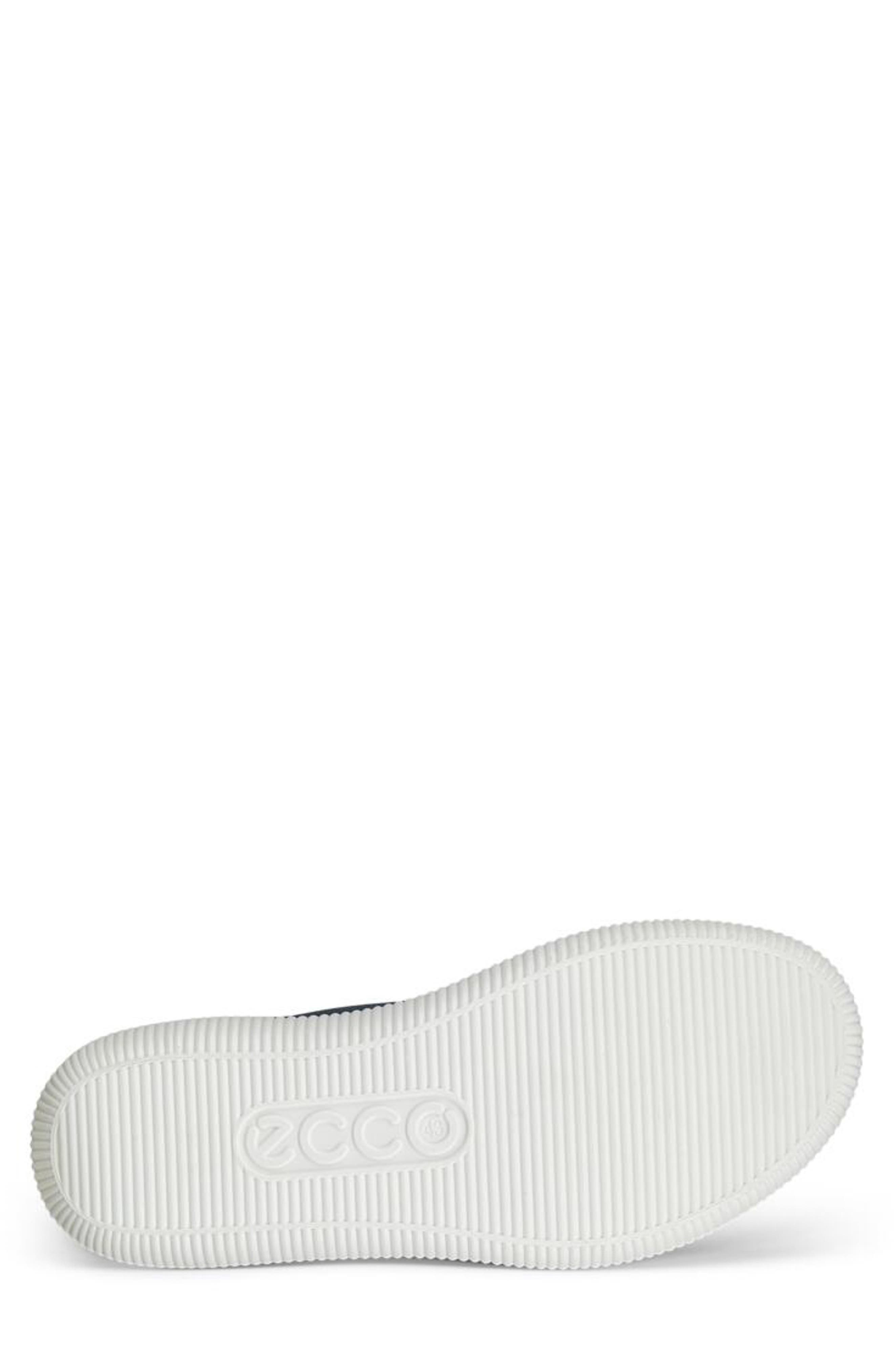 Soft Zero Sneaker, Alternate, color, PACEMENT/ PAVEMENT