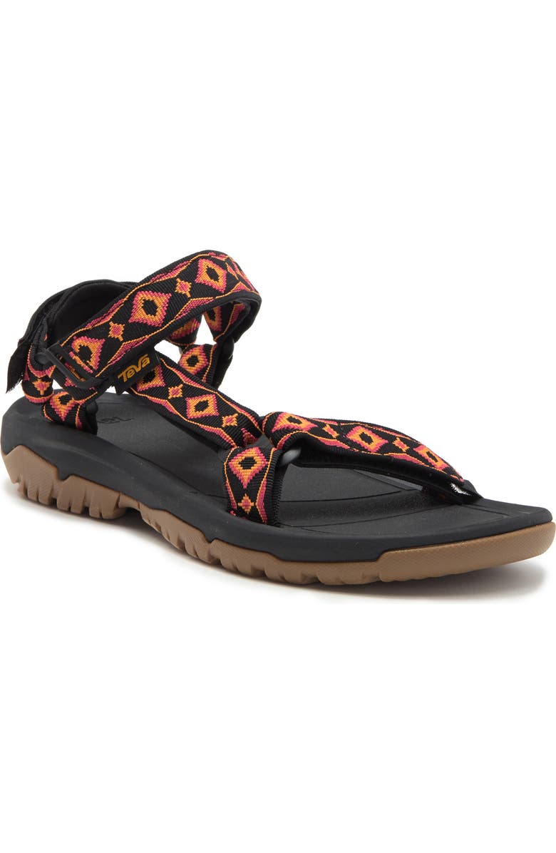 Teva Hurricane XLT 2 Sandal, Main, color, 90S Archival Revival