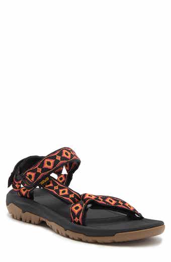 Teva Hurricane XLT 2 Sandal