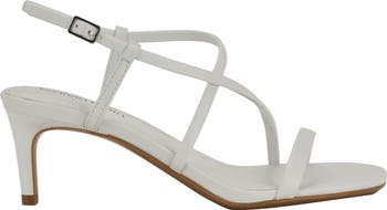 Ishaya Ankle Strap Sandal