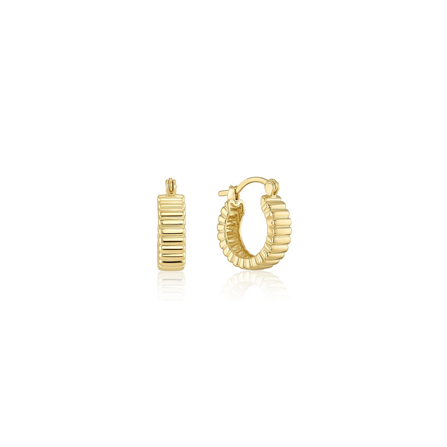 selected Gold