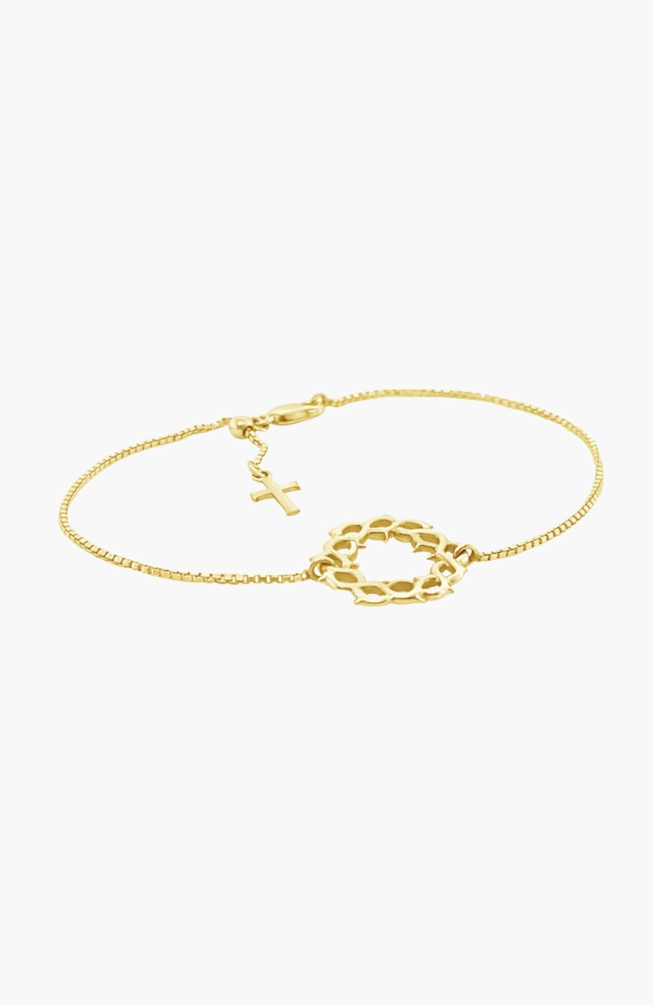 18k Gold Plated