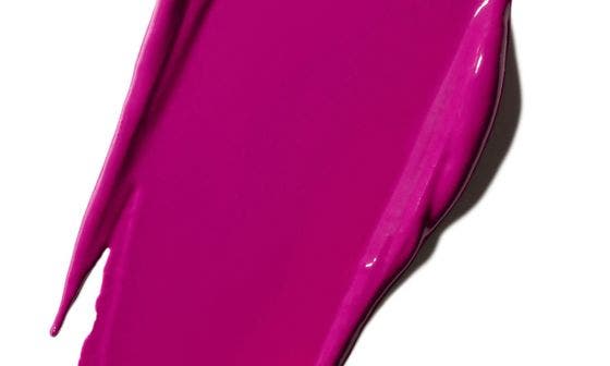 POPSTAR PINK