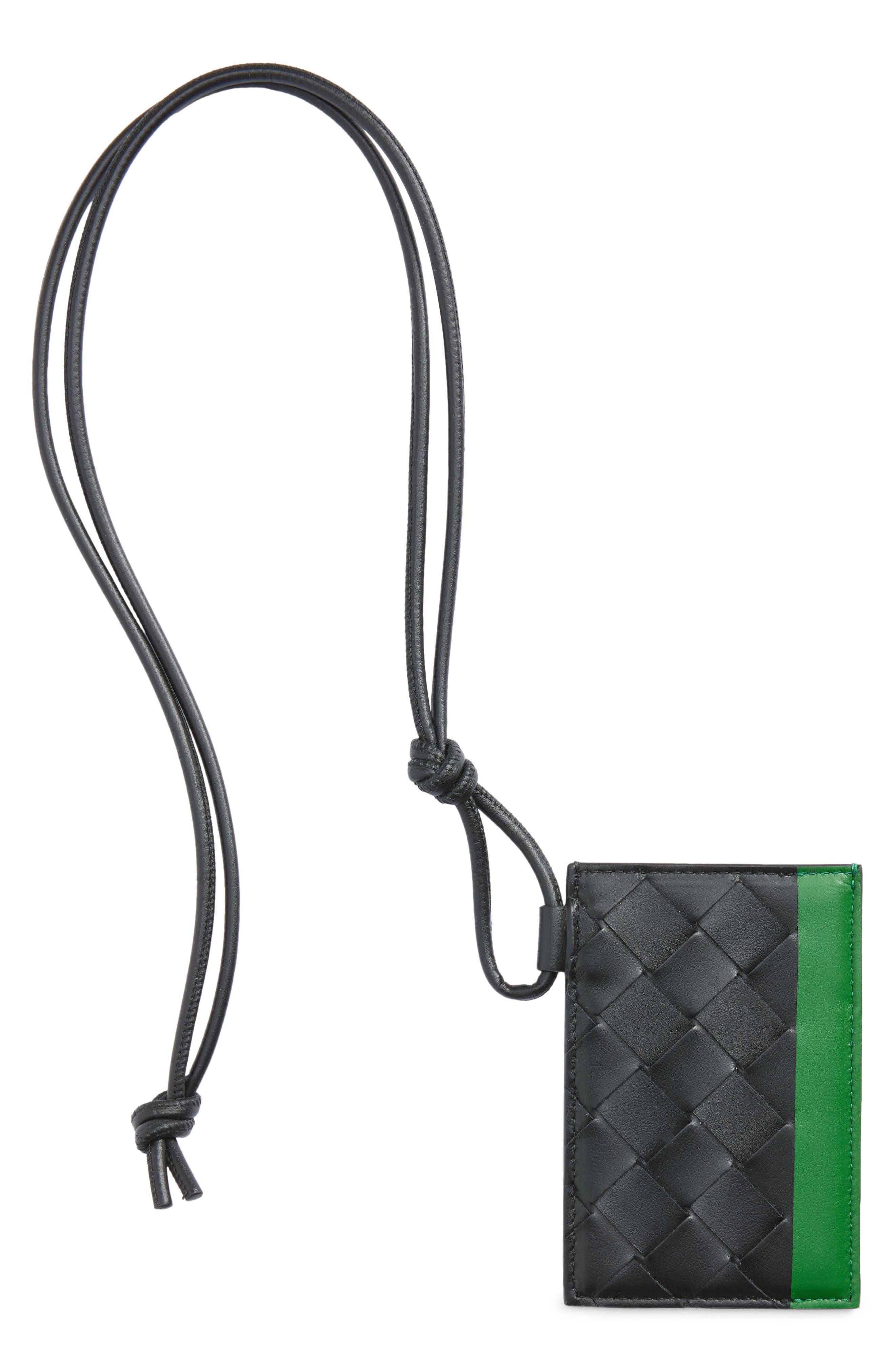 selected 1278 BLACK/ SHAMROCK