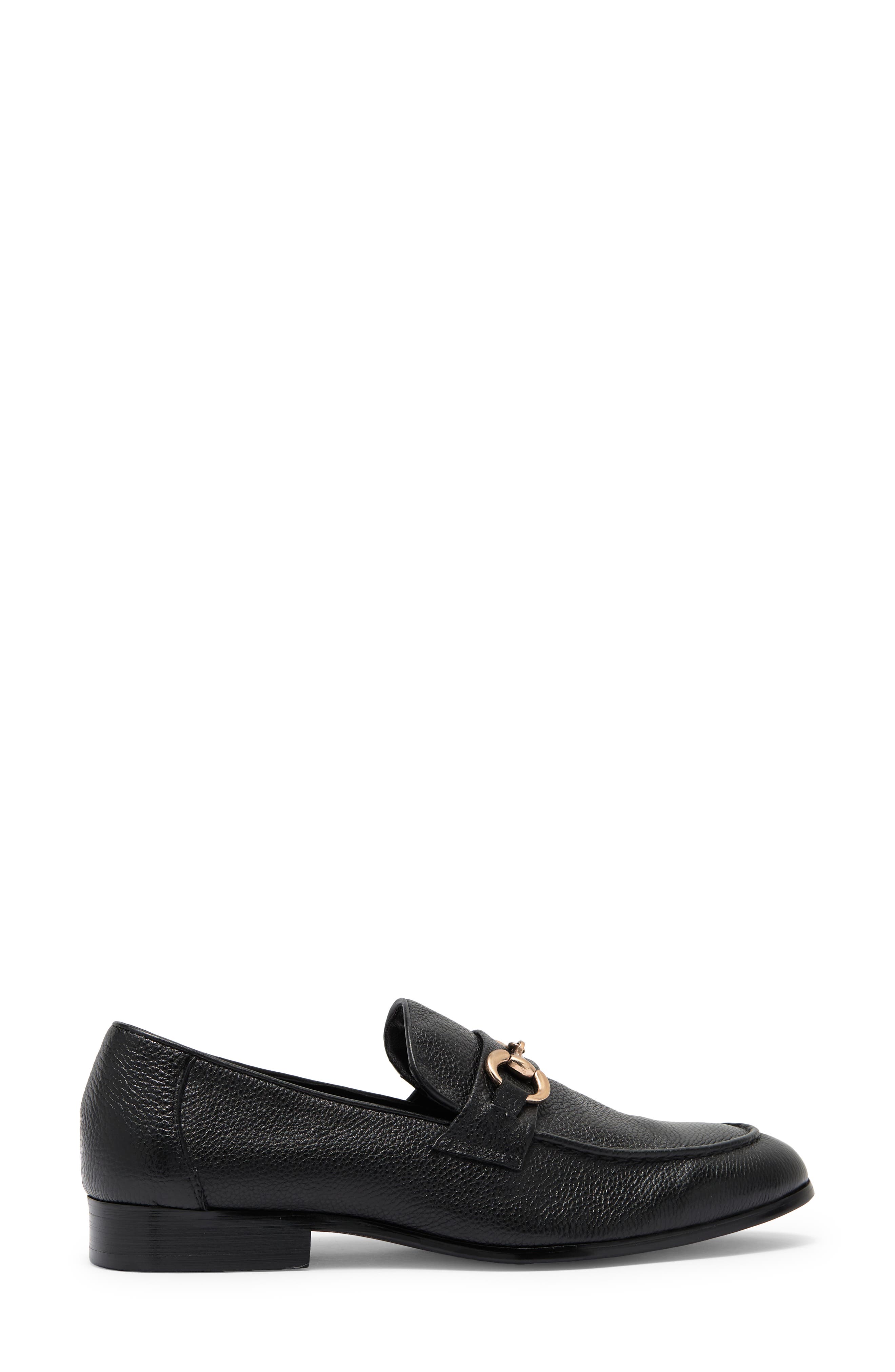 Maison Forte Elba Bit Loafer, Alternate, color, 