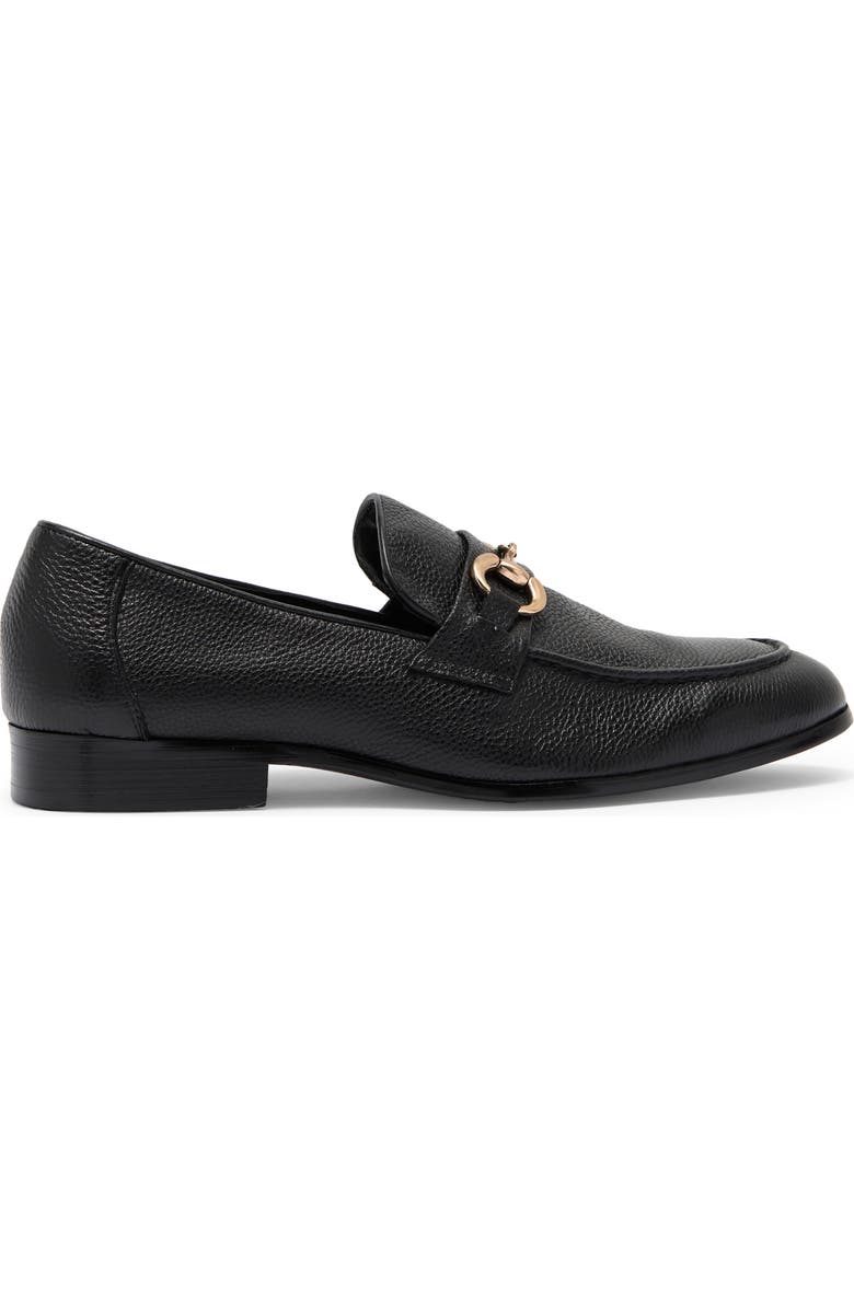 Maison Forte Elba Bit Loafer, Alternate, color,