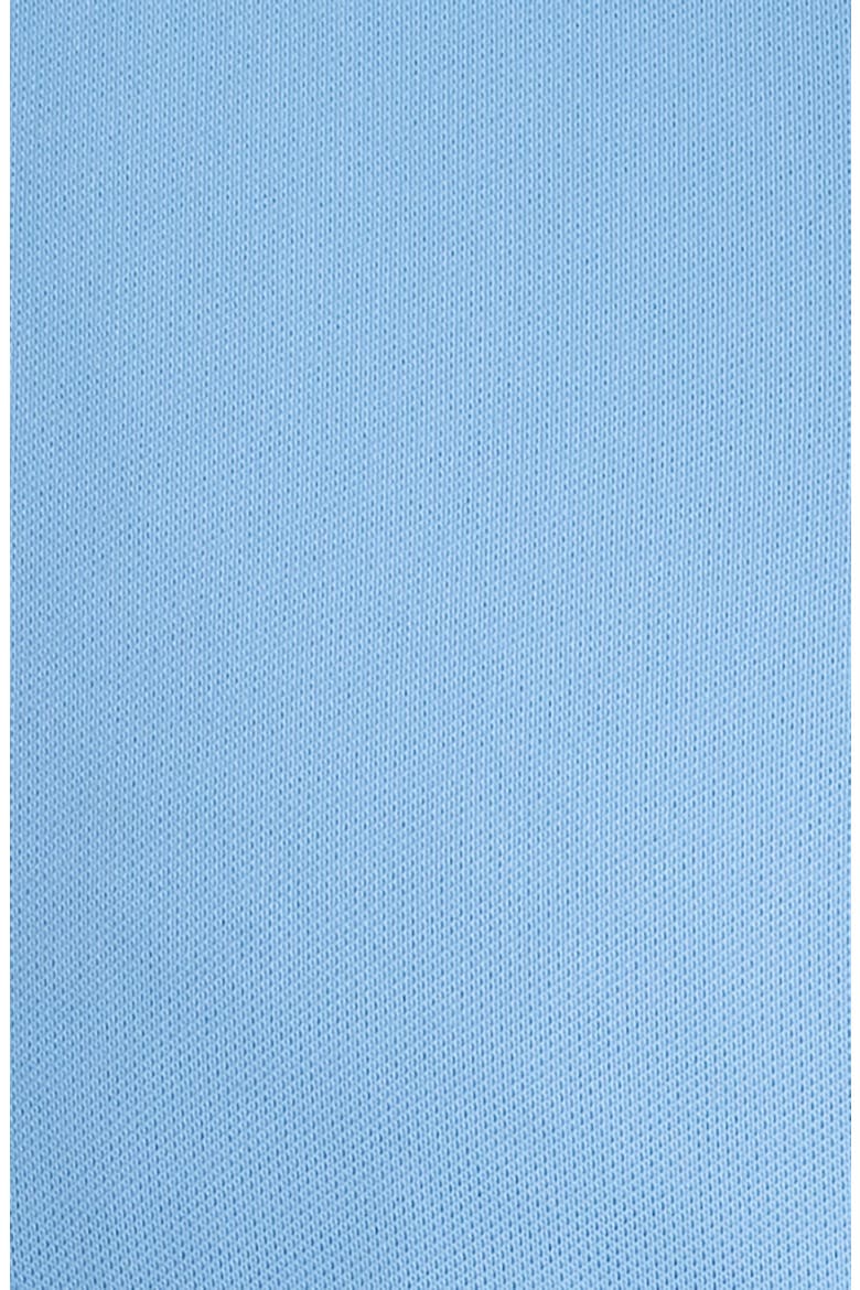 Solid Performance Piqué Polo, Alternate, color, BLUEBIRD