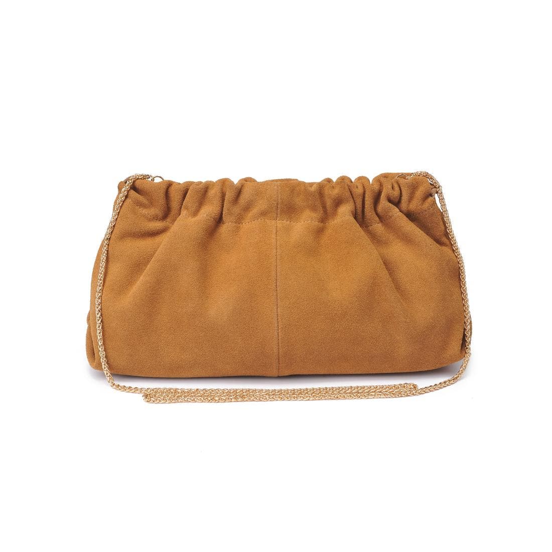 Penelope Shoulder Bag, Alternate, color, Tan