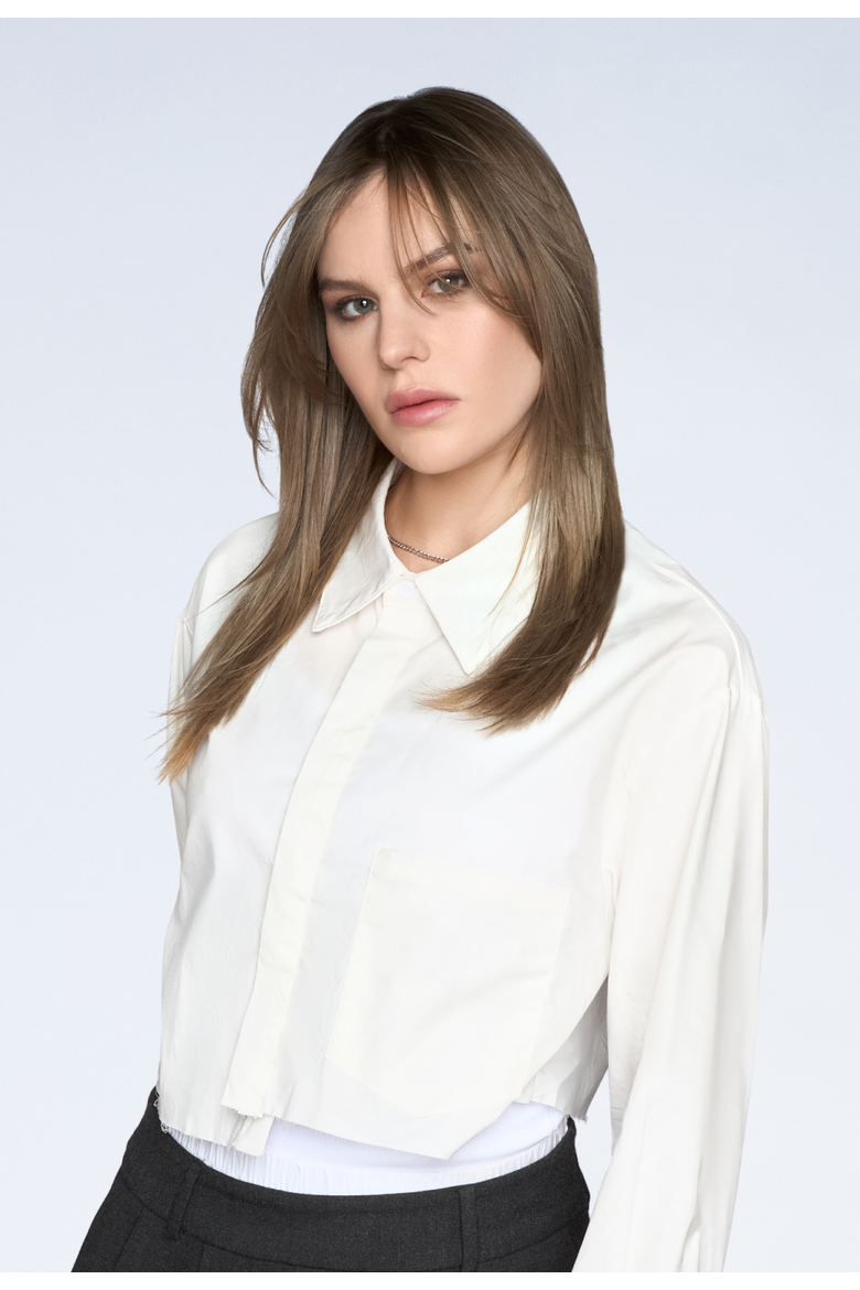 Super Gloss Intensive Glossing Treatment, Alternate, color, 7A Dark Ash Blonde