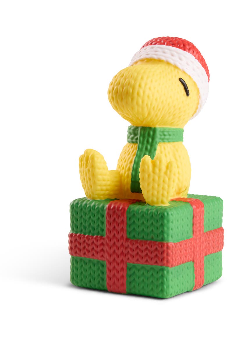 Peanuts - Woodstock, Alternate, color, Multicolor