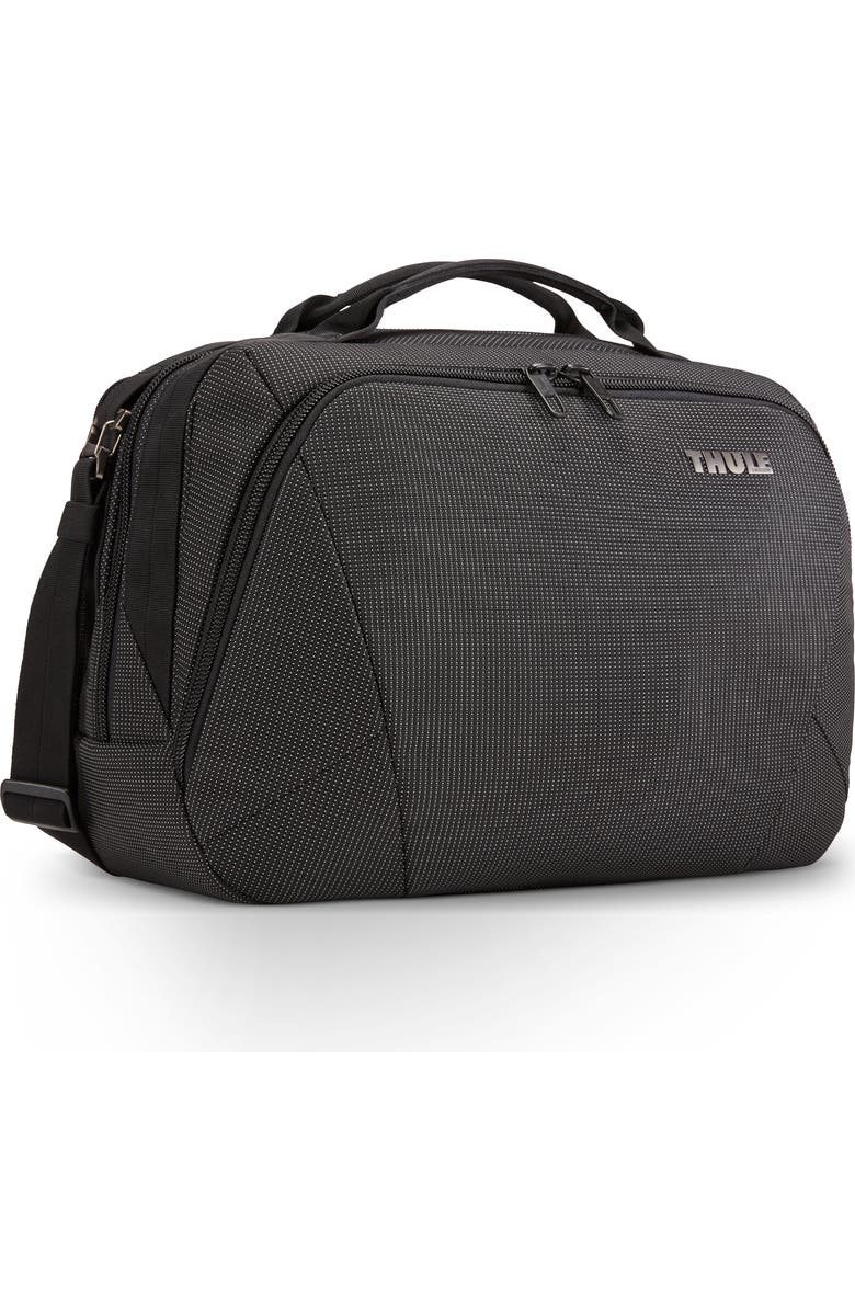 Thule Crossover 2 RFID Boarding Bag, Alternate, color,