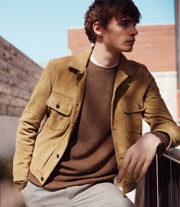 TO BOOT NEW YORK Colton Sneaker (Men) | Nordstrom TO BOOT NEW YORK Colton Sneaker (Men) | Nordstrom