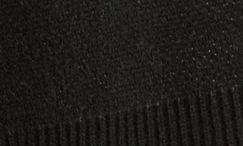 Karl Lagerfeld Paris Signature Logo Scarf In Multi