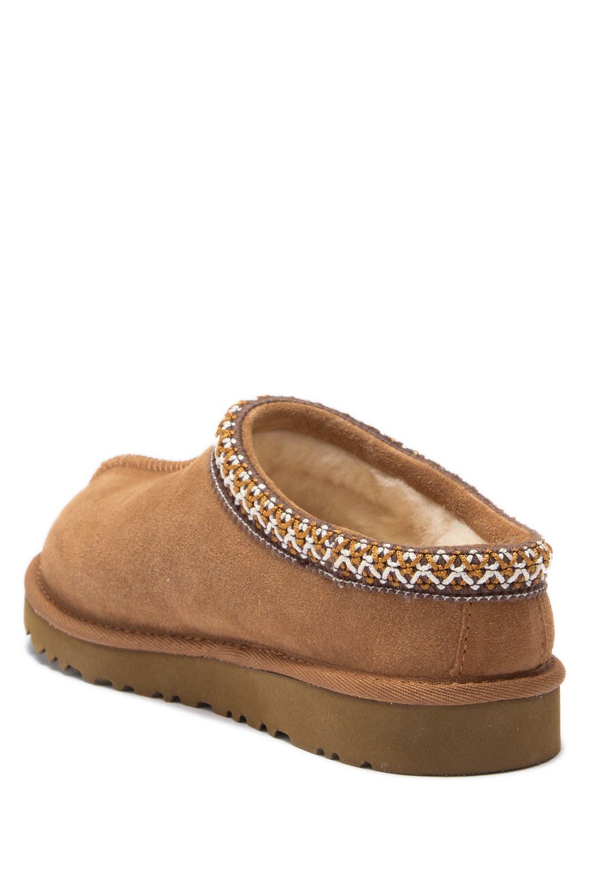 UGG<sup>®</sup> Tasman Slipper, Alternate, color, 