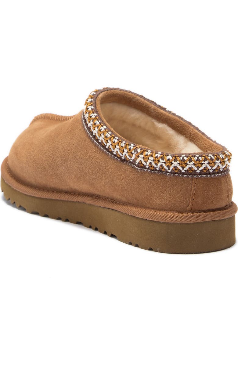 UGG<sup>®</sup> Tasman Slipper, Alternate, color,