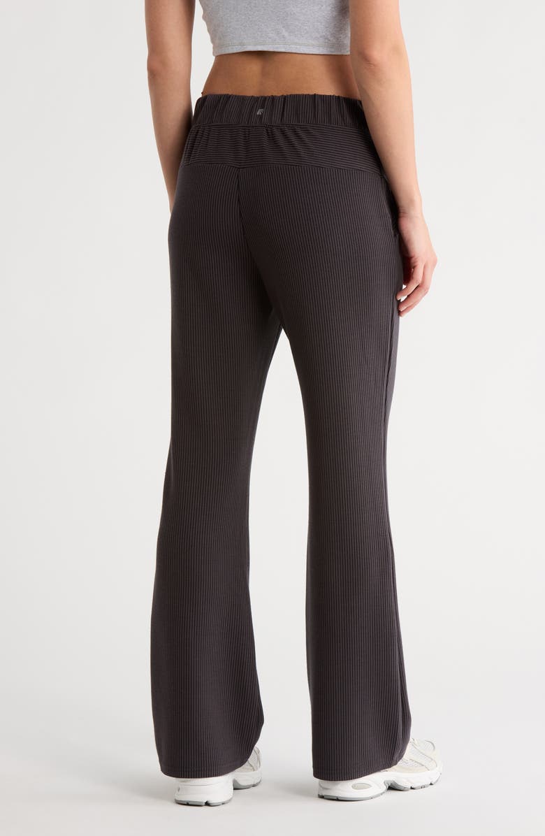 MARIKA Paige Bootcut Pants, Alternate, color, Phantom