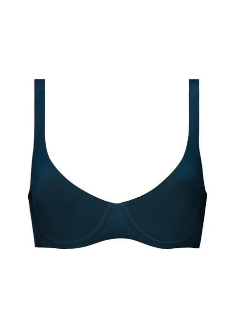 The Scoop Bra (Micro)