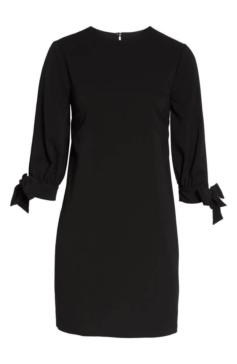 Cooper St Majestic Light Sheath Dress | Nordstrom