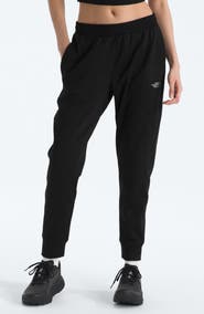 The North Face Performance Fleece Joggers