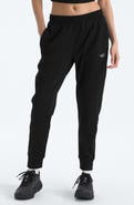 The North Face Performance Fleece Joggers
