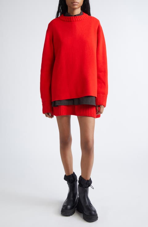 Women's Sacai | Nordstrom