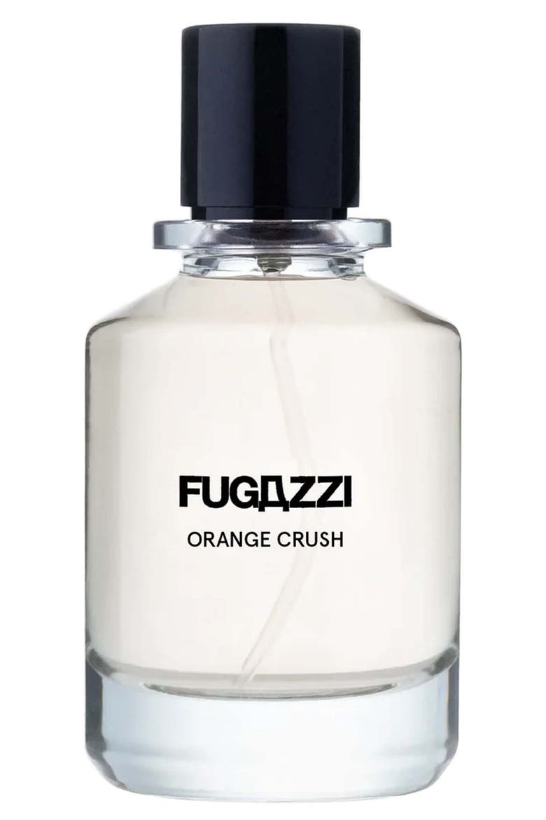Orange Crush Extrait de Parfum, Main, color, NO COLOR