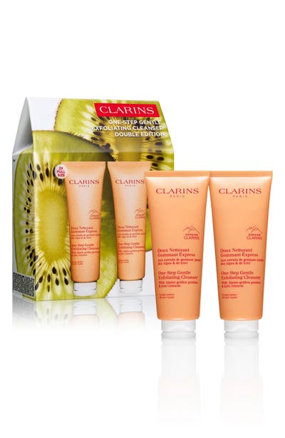 style board product image