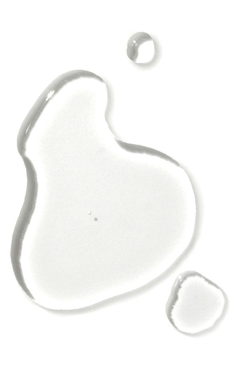 Blue Lagoon Iceland BL+ The Serum, Alternate, color,