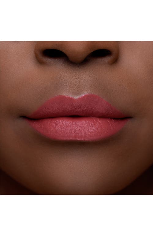 Too Faced Lip Injection Plumping Liquid Lipstick