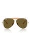  Arista / Dark Brown
