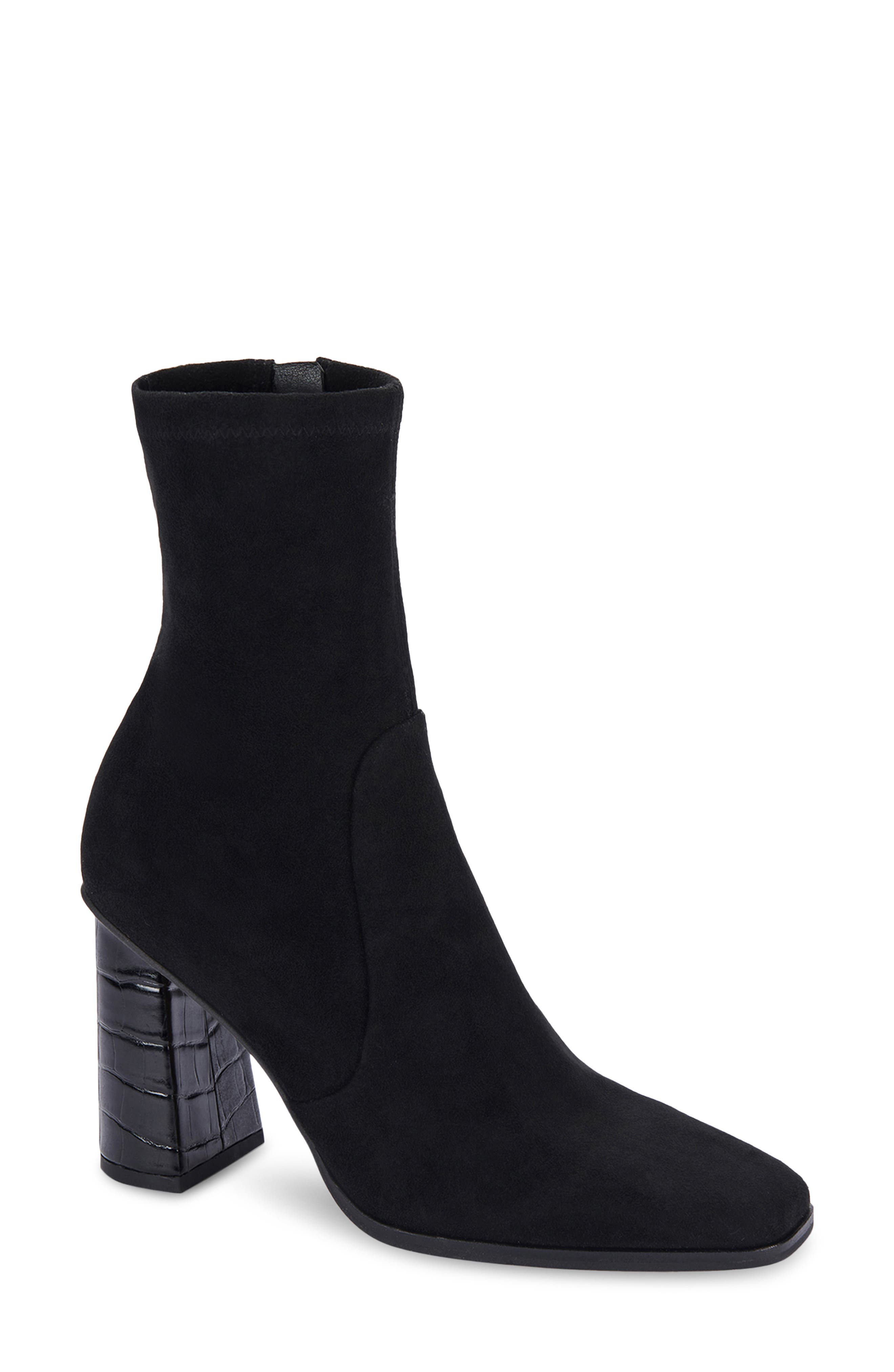 Dolce Vita Petya Bootie, Main, color, 