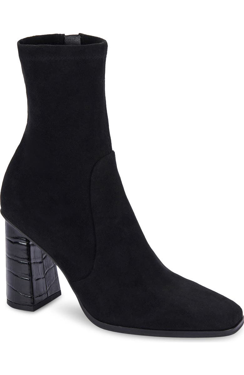 Dolce Vita Petya Bootie, Main, color,