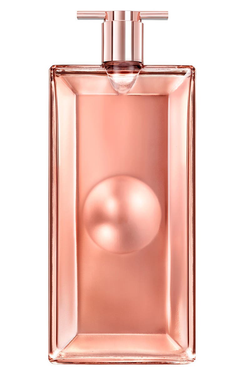 Lancôme Idôle L'Intense Eau de Parfum, Main, color,