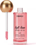 TRULY BEAUTY Glazed Donut Lip Oil