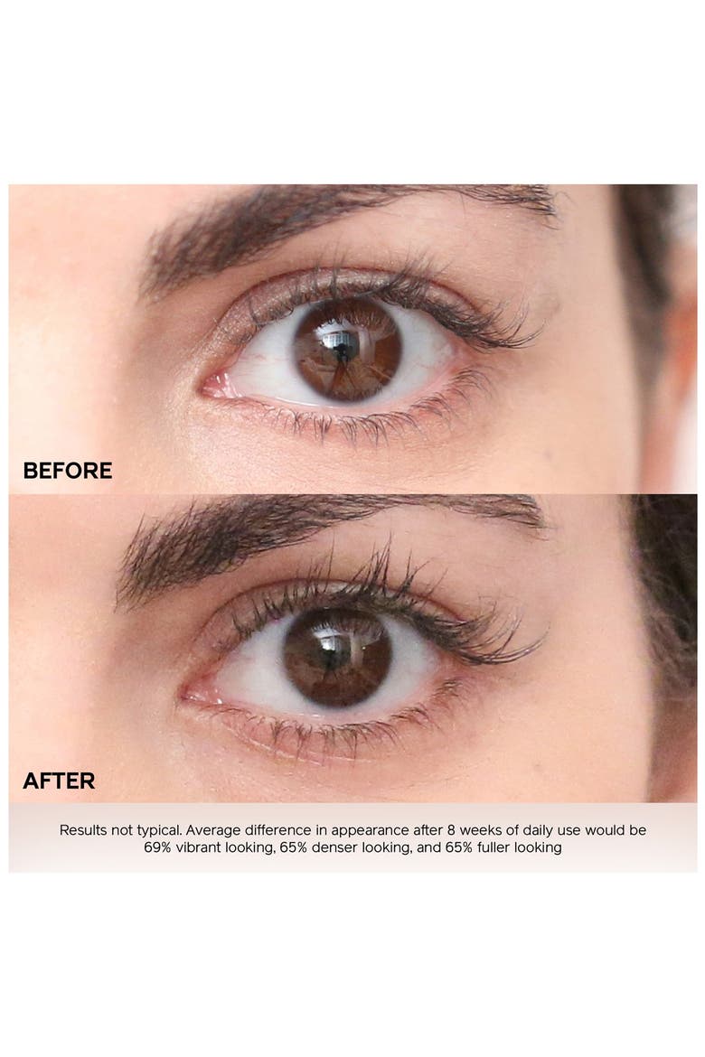 Full Lash Serum, Alternate, color, NO COLOR