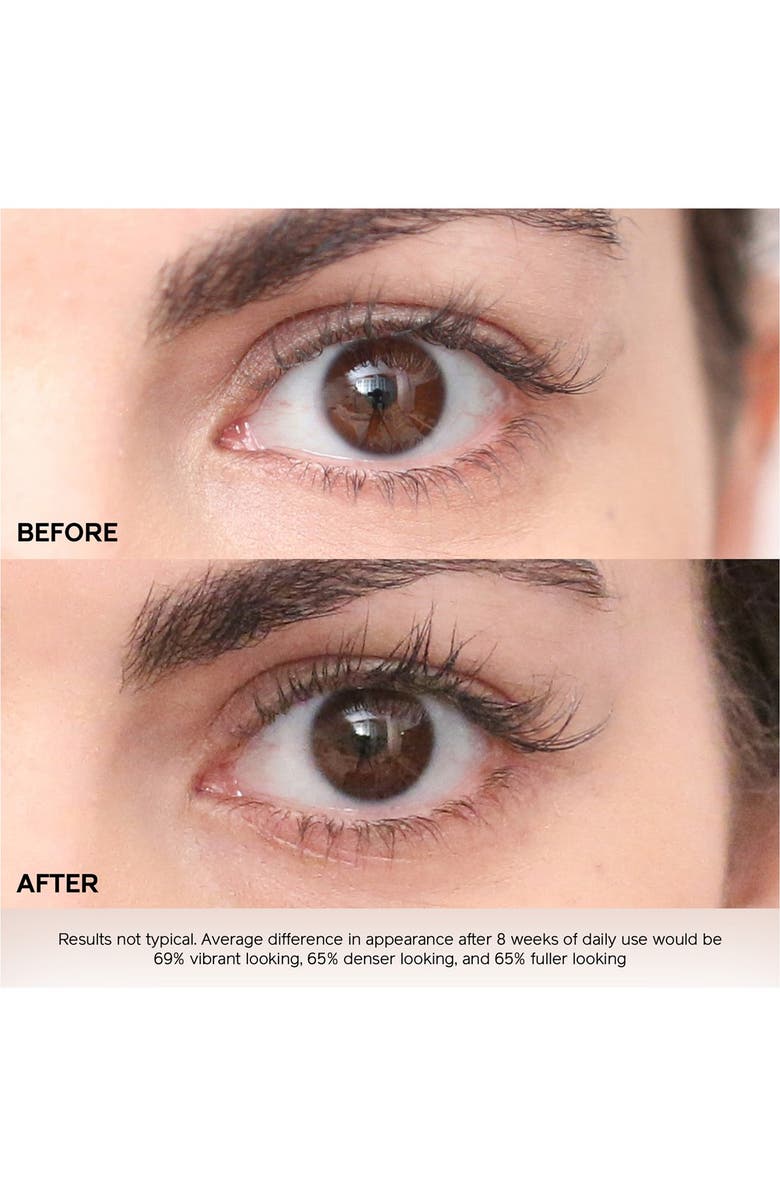 Shiseido Full Lash Serum, Alternate, color,