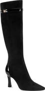 KARL LAGERFELD PARIS Shanelle Tall Boot