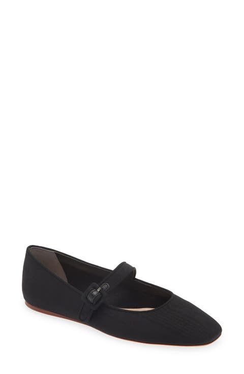 Shop Black Loeffler Randall Online | Nordstrom