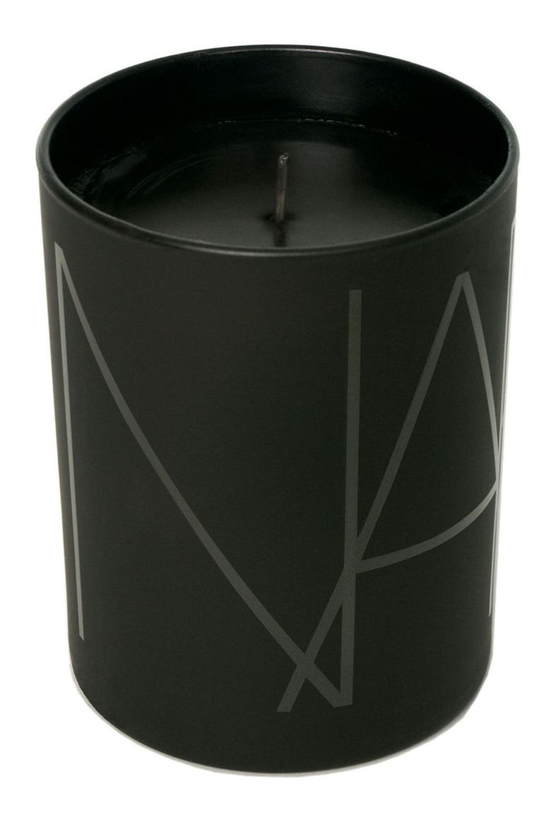 Acapulco Candle, Main, color, ACAPULCO