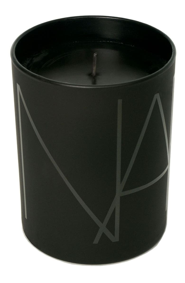 NARS Acapulco Candle, Main, color, 