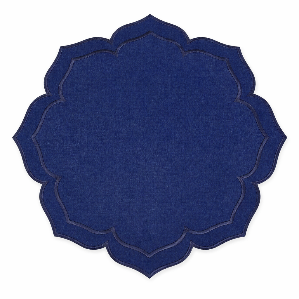selected Navy