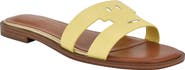 Tommy Hilfiger Terenz Slide Sandal
