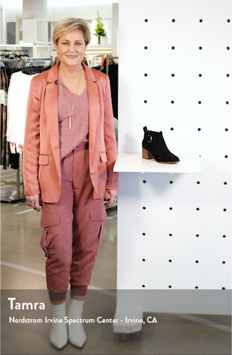 Leahy Boot, sales video thumbnail