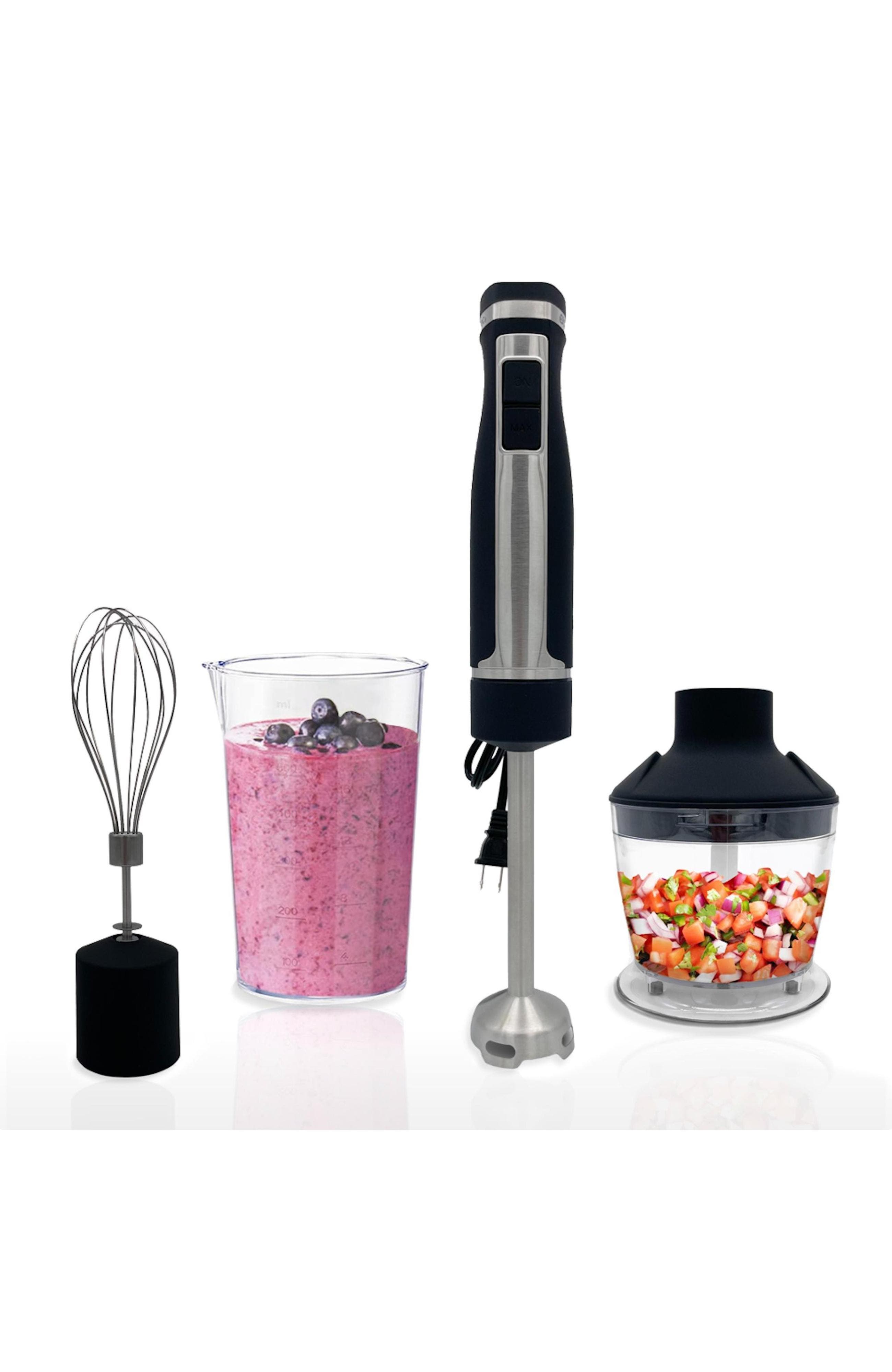 selected Metallic Silver