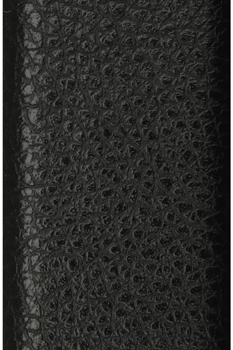 Elloy Belt, Alternate, color, BLACK