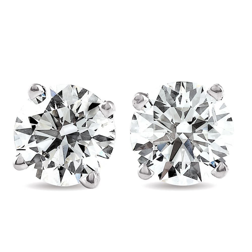 selected 14k White Gold